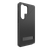 Zagg - Denali Case with Kick Stand for Samsung Galaxy S25 Ultra - Black