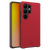 Nimbus9 - Cirrus 3 Magsafe Case for Samsung Galaxy S25 Ultra - Crimson