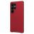 Nimbus9 - Cirrus 3 Magsafe Case for Samsung Galaxy S25 Ultra - Crimson