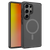 Nimbus9 - Phantom 3 Magsafe Case for Samsung Galaxy S25 Ultra - Smoke