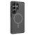 Nimbus9 - Phantom 3 Magsafe Case for Samsung Galaxy S25 Ultra - Smoke