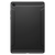 Spigen - Rugged Armor Case for Samsung Galaxy Tab A11 Plus / Galaxy Tab A9 Plus - Black
