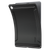 Spigen - Rugged Armor Case for Samsung Galaxy Tab A11 Plus / Galaxy Tab A9 Plus - Black