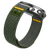Spigen - Athlex Air Watch Band for Samsung Galaxy Watch 8 40mm - Active Green