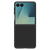 Axs - Pulse Magsafe Case for Samsung Galaxy Z Flip8 - Black