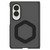 Urban Armor Gear UAG - Mouve Magsafe Case for Samsung Galaxy Z Fold8 - Ash