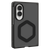 Urban Armor Gear UAG - Mouve Magsafe Case for Samsung Galaxy Z Fold8 - Ash