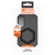 Urban Armor Gear UAG - Mouve Magsafe Case for Samsung Galaxy Z Fold8 - Ash