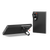 Itskins - Supreme Eclipse Stand Magsafe Case for Samsung Galaxy Z Fold8 - Black