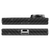 Itskins - Supreme Eclipse Stand Magsafe Case for Samsung Galaxy Z Fold8 - Black