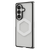 Urban Armor Gear UAG - Mouve Case with Magnet for Samsung Galaxy Z Fold8 Ultra - Ice
