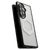Urban Armor Gear UAG - Mouve Case with Magnet for Samsung Galaxy Z Fold8 Ultra - Ice
