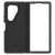 Otterbox - Defender Xt Magnetic Case for Samsung Galaxy Z Fold8 Ultra - Black