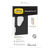 Otterbox - Defender Xt Magnetic Case for Samsung Galaxy Z Fold8 Ultra - Black