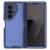 Otterbox - Defender Xt Magnetic Case for Samsung Galaxy Z Fold8 Ultra - witherwill Blue