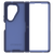 Otterbox - Defender Xt Magnetic Case for Samsung Galaxy Z Fold8 Ultra - witherwill Blue
