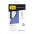 Otterbox - Defender Xt Magnetic Case for Samsung Galaxy Z Fold8 Ultra - witherwill Blue