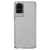 Itskins - Spectrumr Clear Case for TCL Scarab Pro - Transparent