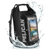 Pelican - Marine 5l Phone Dry Bag - Stealth Black