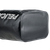 Pelican - Marine 5l Phone Dry Bag - Stealth Black