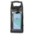 Pelican - Marine 2l Phone Dry Bag - Stealth Black