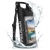Pelican - Marine 2l Phone Dry Bag - Stealth Black