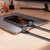 Prodigee - Energee 4 In 1 Flex Cable 60w - Black