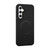 Nimbus9 Alto 2 Galaxy A15 5G - Black