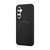 Nimbus9 Alto 2 Galaxy A15 5G - Blue