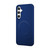 Nimbus9 Alto 2 Galaxy A15 5G - Blue