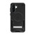 ZIZO TRANSFORM Series Galaxy A37 5G / A36 Case - Black