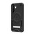 ZIZO TRANSFORM Series Galaxy A37 5G / A36 Case - Black