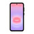 ZIZO TRANSFORM Series Galaxy A37 5G / A36 Case - Black