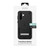 ZIZO TRANSFORM Series Galaxy A37 5G / A36 Case - Black
