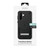 ZIZO TRANSFORM Series Galaxy A37 5G / A36 Case - Black