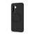 Nimbus9 Alto 2 Galaxy A37 5G / A36 Case - Black