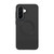 Nimbus9 Alto 2 Galaxy A37 5G / A36 Case - Black