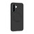 Nimbus9 Alto 2 Galaxy A37 5G / A36 Case - Black
