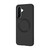 Nimbus9 Alto 2 Galaxy A37 5G / A36 Case - Black