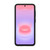 Nimbus9 Alto 2 Galaxy A37 5G / A36 Case - Black