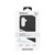 Nimbus9 Alto 2 Galaxy A37 5G / A36 Case - Black