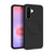 Nimbus9 Alto 2 Galaxy A37 5G / A36 Case - Clear