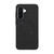 Nimbus9 Alto 2 Galaxy A37 5G / A36 Case - Clear