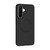 Nimbus9 Alto 2 Galaxy A37 5G / A36 Case - Clear