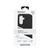 Nimbus9 Alto 2 Galaxy A37 5G / A36 Case - Clear