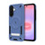 ZIZO TRANSFORM Series Galaxy A37 5G / A36 Case - Blue
