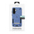 ZIZO TRANSFORM Series Galaxy A37 5G / A36 Case - Blue
