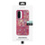 ZIZO JEWEL Series Galaxy A37 5G / A36 Case - Blossom
