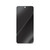 ZIZO PRIVACY Tempered Glass Screen Protector for Galaxy A37 5G / A36 - Privacy