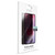 ZIZO PRIVACY Tempered Glass Screen Protector for Galaxy A37 5G / A36 - Privacy